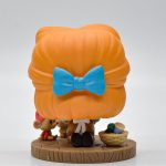 Funko Pop Disney – Disney Princess Cinderella 1015 #1 Funko Pop Disney - Disney Princess Cinderella 1015 #1