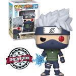 Funko Pop Kakashi Lightning Blade 548 (Naruto Shippuden)(Animation)(Special Edition) Funko Pop Kakashi Lightning Blade 548 (Naruto Shippuden)(Animation)(Special Edition)