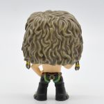 Funko Pop Kenny Omega 01 (Japan Pro Wrestling Bullet Club) Funko Pop Kenny Omega 01 (Japan Pro Wrestling Bullet Club)
