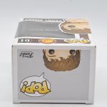 Funko Pop Kenny Omega 01 (Japan Pro Wrestling Bullet Club) Funko Pop Kenny Omega 01 (Japan Pro Wrestling Bullet Club)