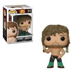 Funko Pop Kenny Omega 01 (Japan Pro Wrestling Bullet Club) Funko Pop Kenny Omega 01 (Japan Pro Wrestling Bullet Club)
