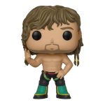 Funko Pop Kenny Omega 01 (Japan Pro Wrestling Bullet Club) Funko Pop Kenny Omega 01 (Japan Pro Wrestling Bullet Club)