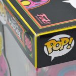 Funko Pop Marvel – Captain Marvel 908 (Neon Black Light) (Special Edition) Funko Pop Marvel - Captain Marvel 908 (Neon Black Light) (Special Edition)