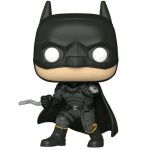 Funko Pop Movies - The Batman 1189