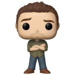 Funko Pop Nick 651 (New Girl) (Television) Funko Pop Nick 651 (New Girl) (Television)