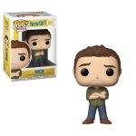 Funko Pop Nick 651 (New Girl) (Television) Funko Pop Nick 651 (New Girl) (Television)