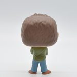 Funko Pop Nick 651 (New Girl) (Television) Funko Pop Nick 651 (New Girl) (Television)