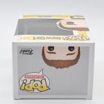 Funko Pop Nick 651 (New Girl) (Television) Funko Pop Nick 651 (New Girl) (Television)