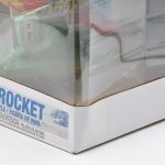 Funko Pop Rides - Disney Lilo And Stitch Stitch In Rocket 102 #1