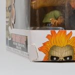 Funko Pop Rocks – Iron Maiden Eddie 143 Funko Pop Rocks - Iron Maiden Eddie 143