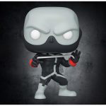 Funko Pop Twice 1093 (My Hero Academia) (Animantion) (Special Edition) Funko Pop Twice 1093 (My Hero Academia) (Animantion) (Special Edition)
