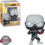 Funko Pop Twice 1093 (My Hero Academia) (Animantion) (Special Edition) Funko Pop Twice 1093 (My Hero Academia) (Animantion) (Special Edition)