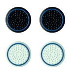Grip De Silicone Ps5 Trust