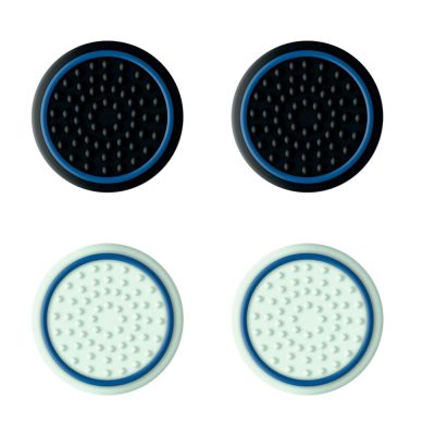 Grip De Silicone Ps5 Trust
