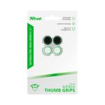 Grip De Silicone Xbox Series Trust