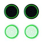 Grip De Silicone Xbox Series Trust