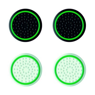 Grip De Silicone Xbox Series Trust