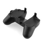 Grip Psp 2000 / 3000