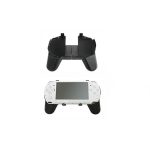 Grip Psp 2000 / 3000