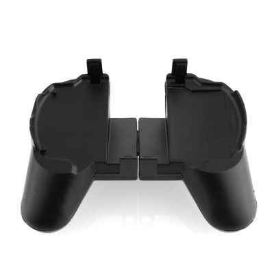 Grip Psp 2000 / 3000