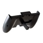 Hand Grip New 2Ds Xl Hand Grip New 2Ds Xl