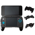 Hand Grip New 2Ds Xl Hand Grip New 2Ds Xl