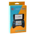 Hand Grip New 2Ds Xl Hand Grip New 2Ds Xl