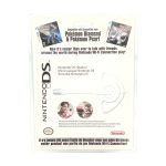 Headset Nintendo Ds Headset Nintendo Ds