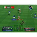 International Superstar Soccer - Nintendo 64 (Original) #1