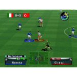 International Superstar Soccer - Nintendo 64 (Original) #1
