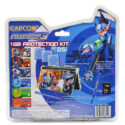 Kit Protection 1Gb Megaman Starforce 3 Dsi