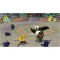 Kung Fu Panda Legendary Warriors Nintendo Ds (Jogo Mídia Física) (Somente Cartucho)