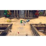 Lego Marvel Super Heroes Xbox One (Jogo Mídia Física)