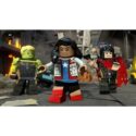 Lego Marvel Vingadores Xbox One #1 (Jogo Mídia Física)