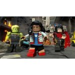 Lego Marvel Vingadores Xbox One #1 (Jogo Mídia Física)