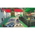 Lego Worlds Xbox One #1 (Jogo Mídia Física)