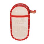 Little Big Planet Kit Psvita (Detalhe Na Case)