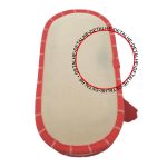 Little Big Planet Kit Psvita (Detalhe Na Case)
