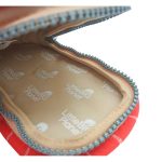 Little Big Planet Kit Psvita (Detalhe Na Case)
