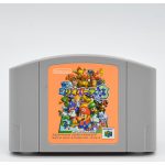 Mario Party 3 Nintendo 64 (Original) (Com Caixa) (Japones) #1