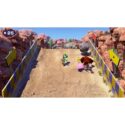 Mario Party Superstars Nintendo Switch (Jogo Mídia Física)