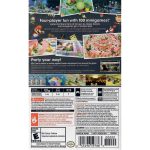 Mario Party Superstars Nintendo Switch (Jogo Mídia Física) Mario Party Superstars Nintendo Switch (Jogo Mídia Física)