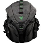 Mochila Razer Mercenary Backpack (Gamer)