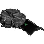 Mochila Razer Mercenary Backpack (Gamer)