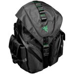 Mochila Razer Mercenary Backpack (Gamer)