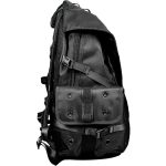 Mochila Razer Mercenary Backpack (Gamer)