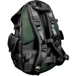 Mochila Razer Mercenary Backpack (Gamer)