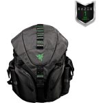 Mochila Razer Mercenary Backpack (Gamer)
