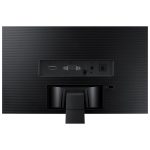 Monitor Curvo Samsung 24" Fhd, Hdmi, Vga, Freesync - C24f390fhl