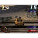 Mrc: Multi Racing Championship - Nintendo 64 (Original) #1
